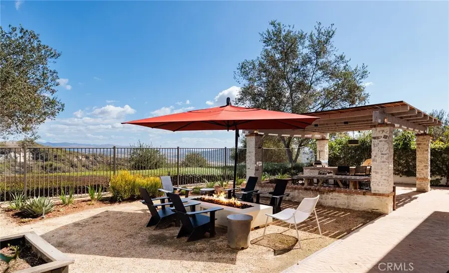 2 Via Cancion, San Clemente, CA 92673 - #2