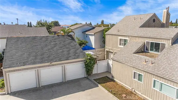 594 Hamilton St #5, Costa Mesa, CA 92627