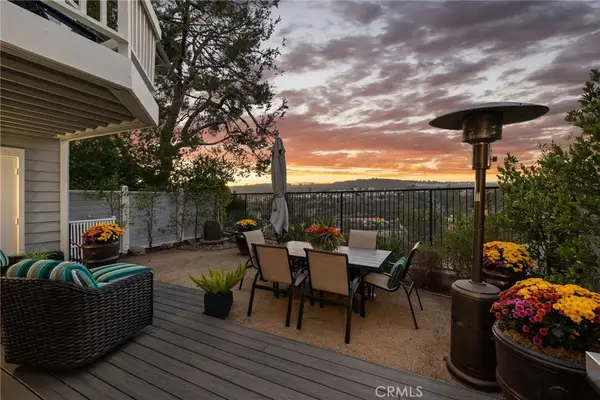 9 Rollins Place, Laguna Niguel, CA 92677