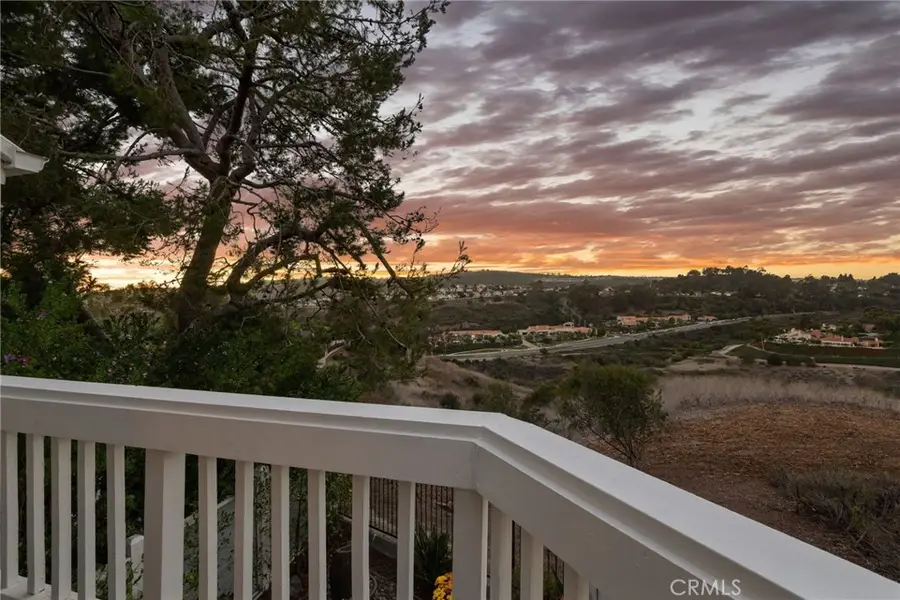 9 Rollins Place, Laguna Niguel, CA 92677 - #2
