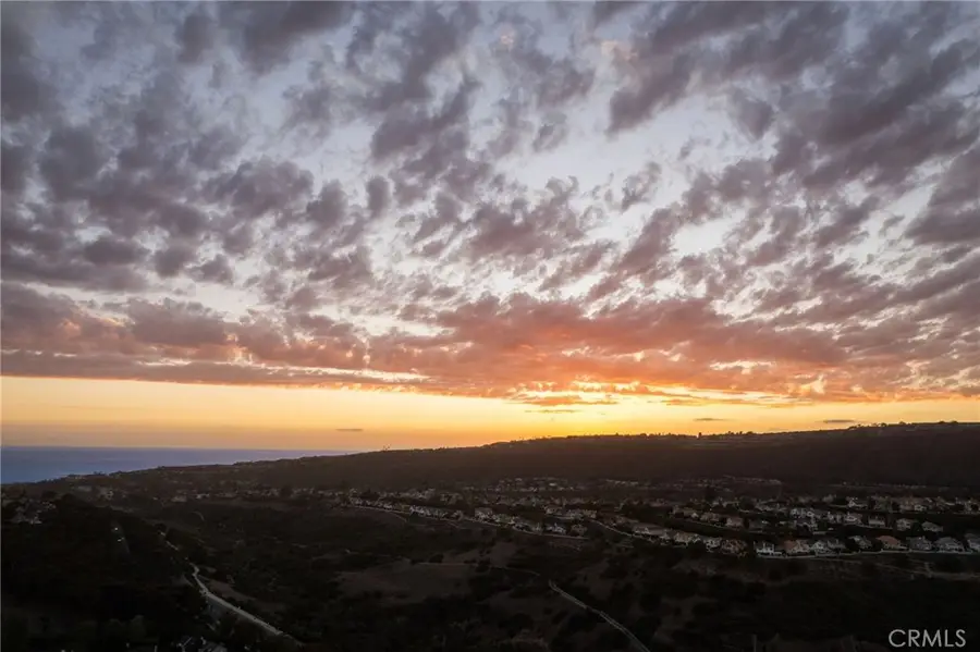 9 Rollins Place, Laguna Niguel, CA 92677 - #3
