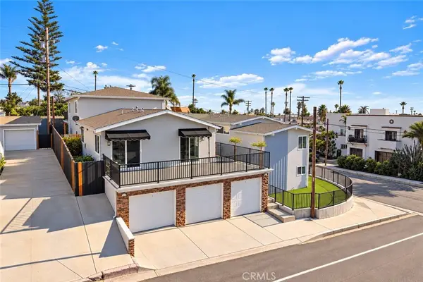 159 Avenida Rosa, San Clemente, CA 92672