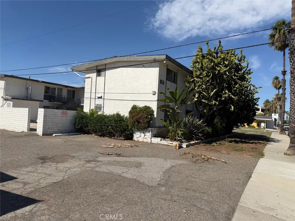 12905 Palm, Garden Grove, CA 92840 - #1