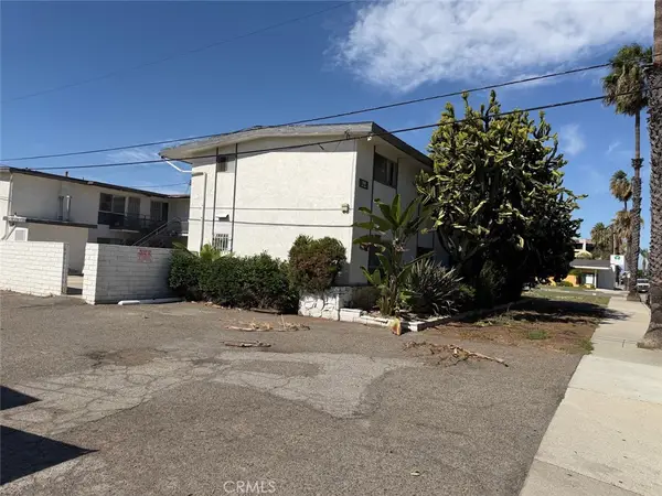 12905 Palm, Garden Grove, CA 92840
