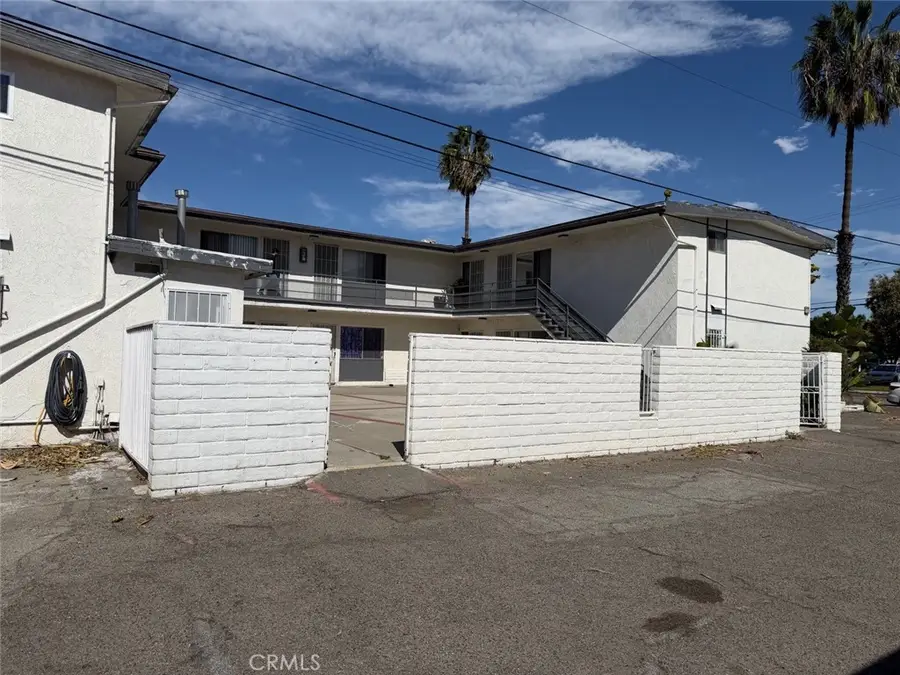 12905 Palm, Garden Grove, CA 92840 - #2