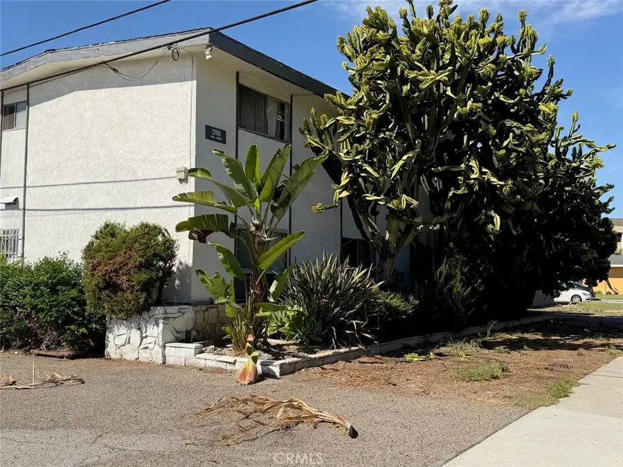 12905 Palm, Garden Grove, CA 92840 - #3