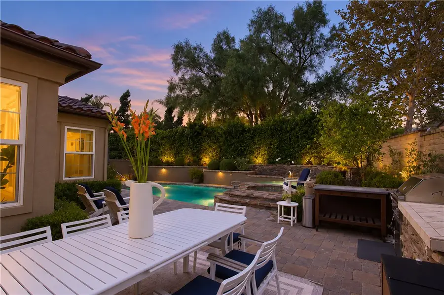 25 Waltham Road, Ladera Ranch, CA 92694 - #3