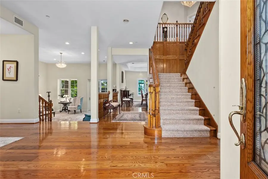 18732 Jockey Circle, Huntington Beach, CA 92648 - #3
