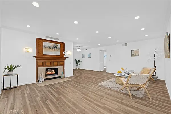 31515 Lindero Canyon Road #5, Westlake Village, CA 91361