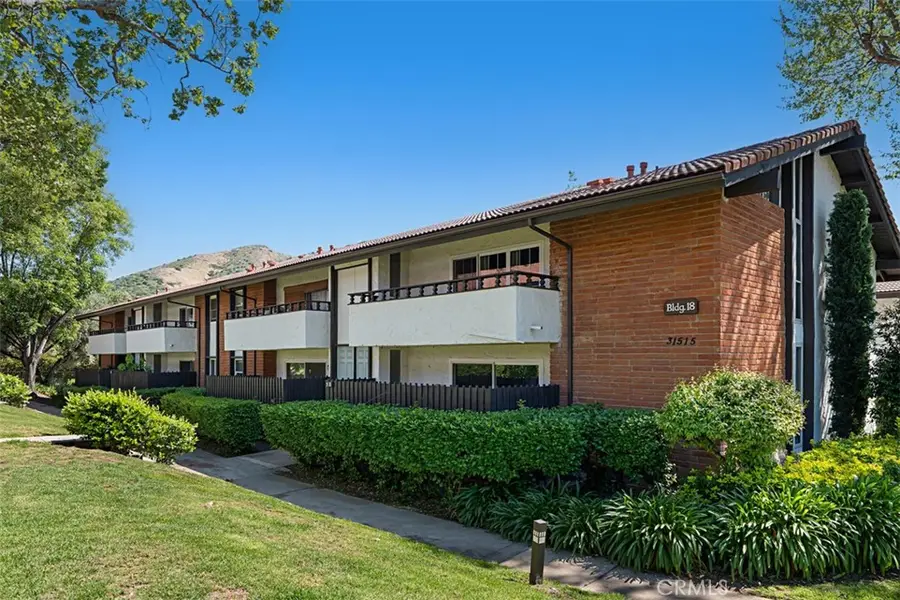 31515 Lindero Canyon Road #5, Westlake Village, CA 91361 - #2