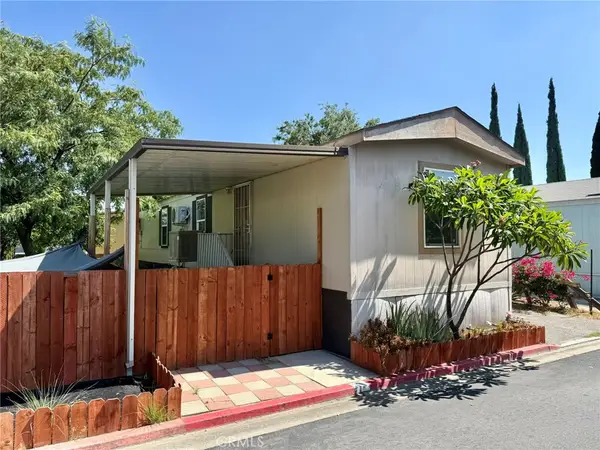 350 S Willow #28, Rialto, CA 92376