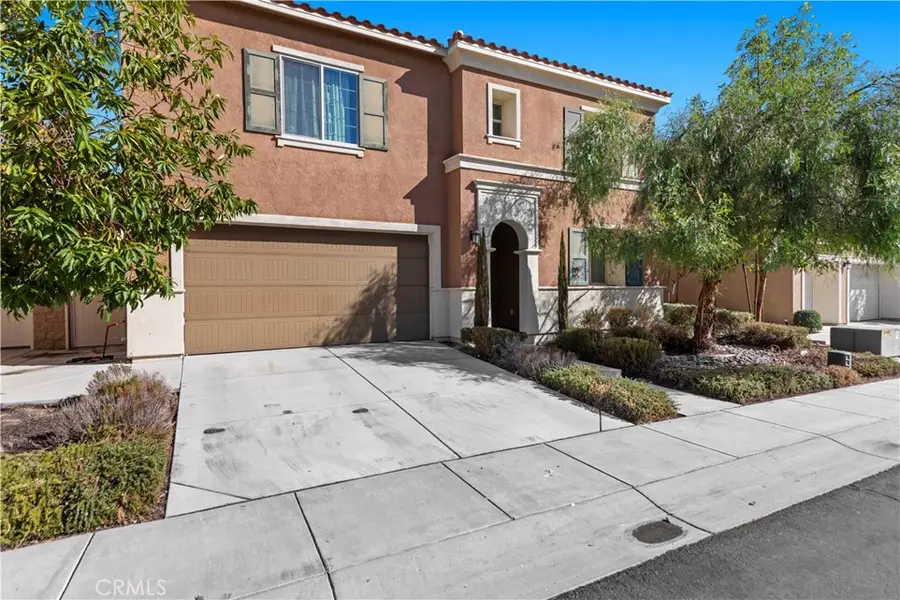 24464 Paxton, Lake Elsinore, CA 92532 - #2