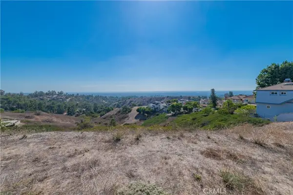 16260 Aurora Crest Drive, Whittier, CA 90605