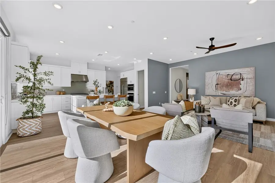 405 Sunrise Road, Rancho Mission Viejo, CA 92694 - #2