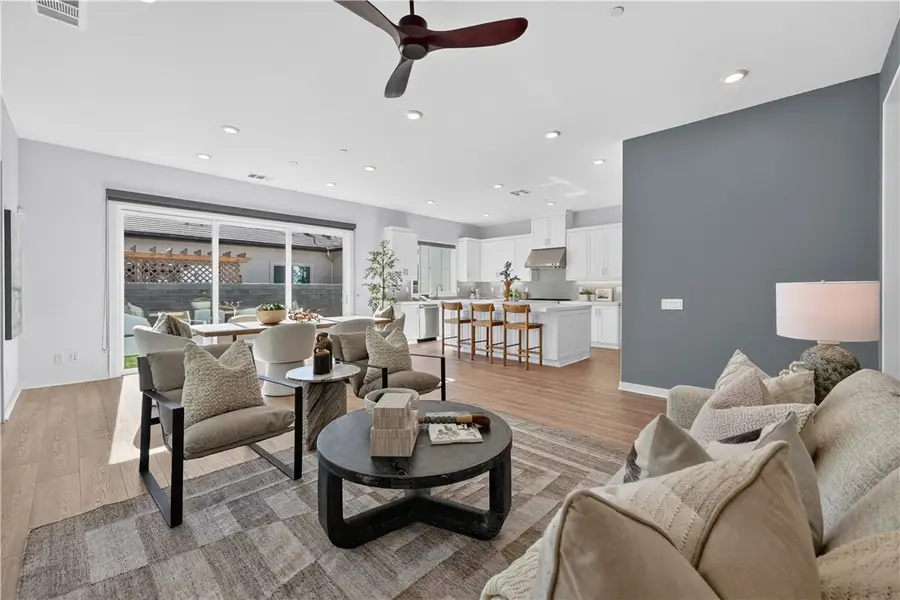 405 Sunrise Road, Rancho Mission Viejo, CA 92694 - #3