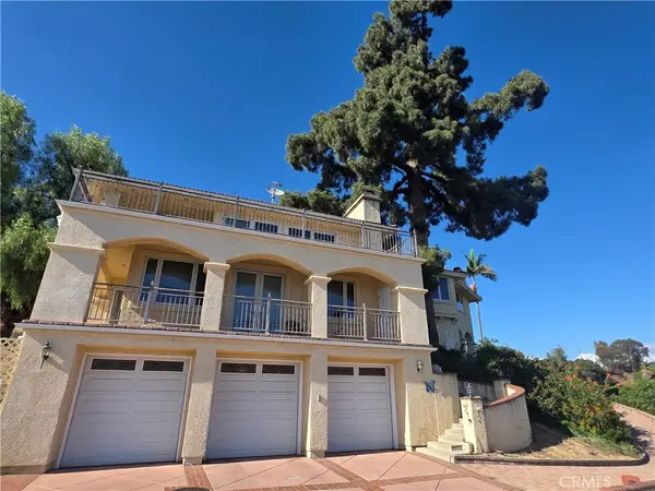 979 Dorothea, La Habra Heights, CA 90631