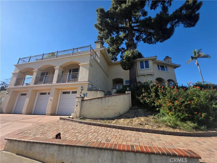 979 Dorothea, La Habra Heights, CA 90631 - #3