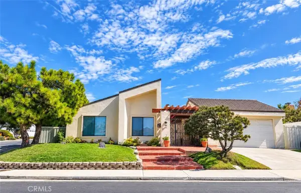33372 Dosinia, Dana Point, CA 92629