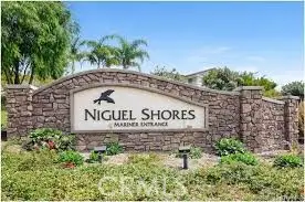 33372 Dosinia, Dana Point, CA 92629 - #2