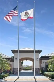 33372 Dosinia, Dana Point, CA 92629 - #3