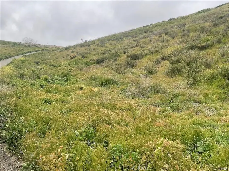 3 Cross Hill Drive, Menifee, CA 92587 - #3