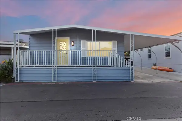 80 Huntington #701, Huntington Beach, CA 92648