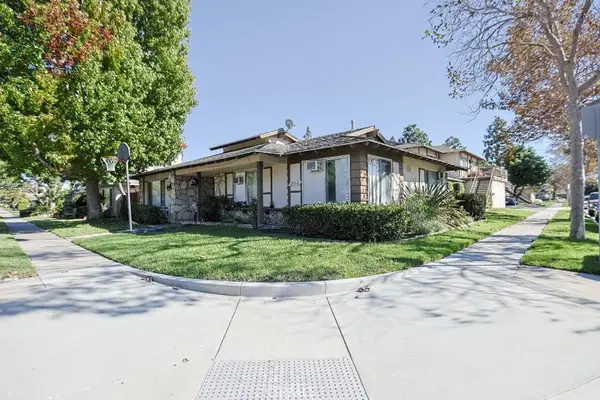 2732 W Orion, Santa Ana, CA 92704