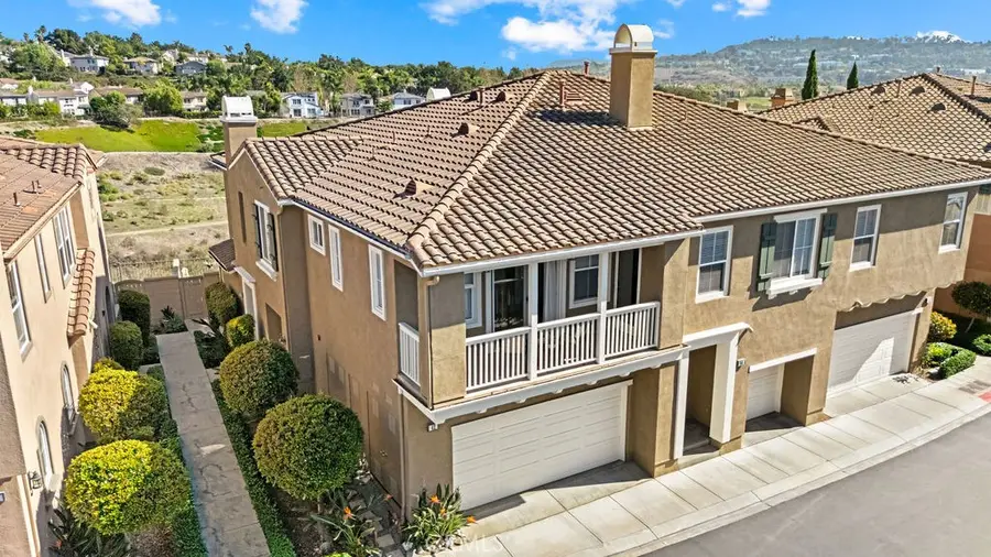 44 Via Villena, San Clemente, CA 92673 - #2