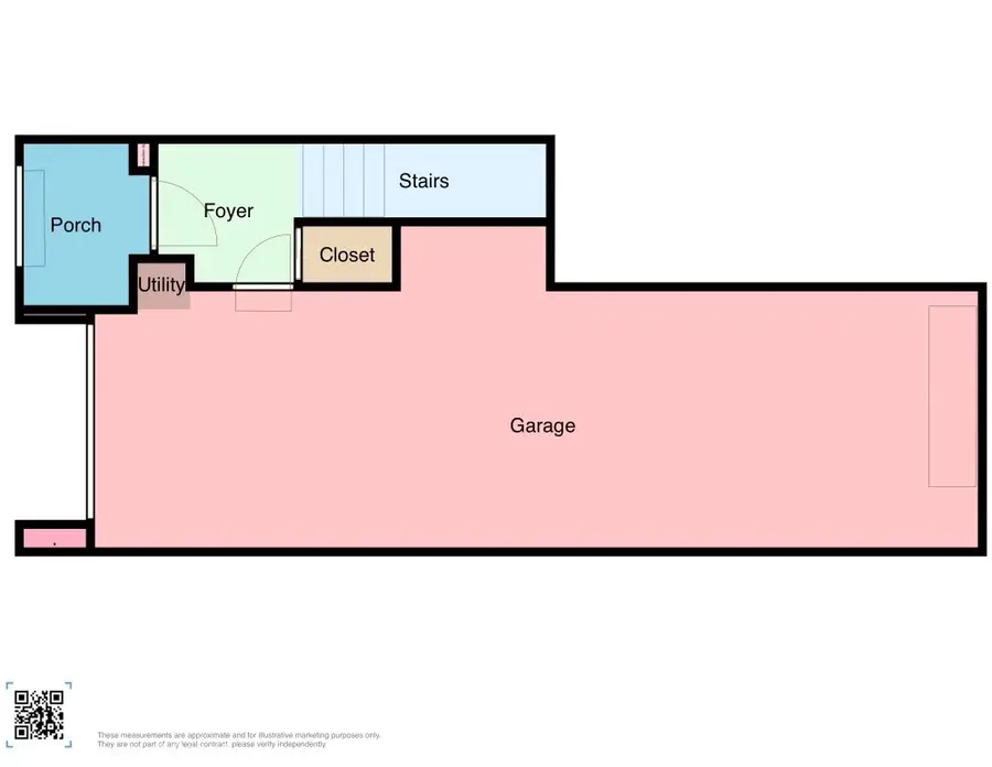 44 Via Villena, San Clemente, CA 92673 - #3