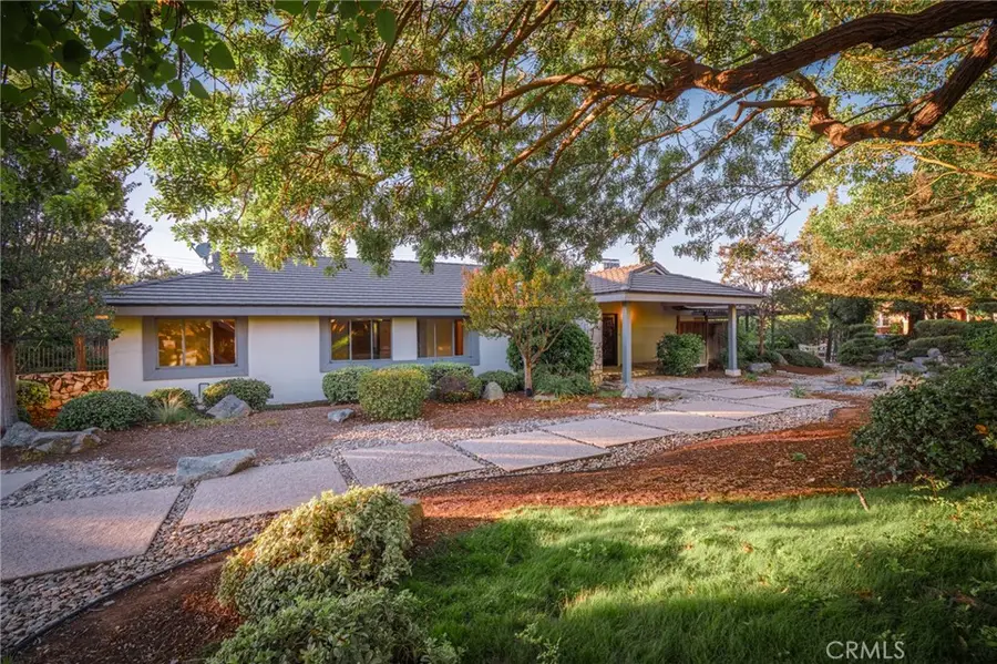 3455 Rancho Rio Bonita, Covina, CA 91724 - #2