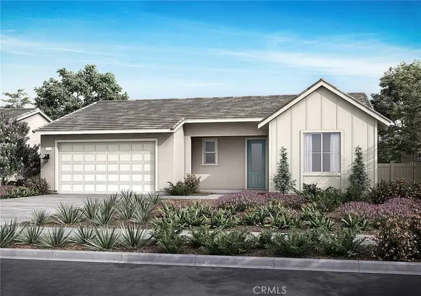 28856 Horizon Court, Canyon Country, CA 91351