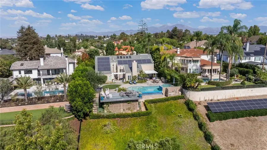 25272 Derbyhill, Laguna Hills, CA 92653 - #2