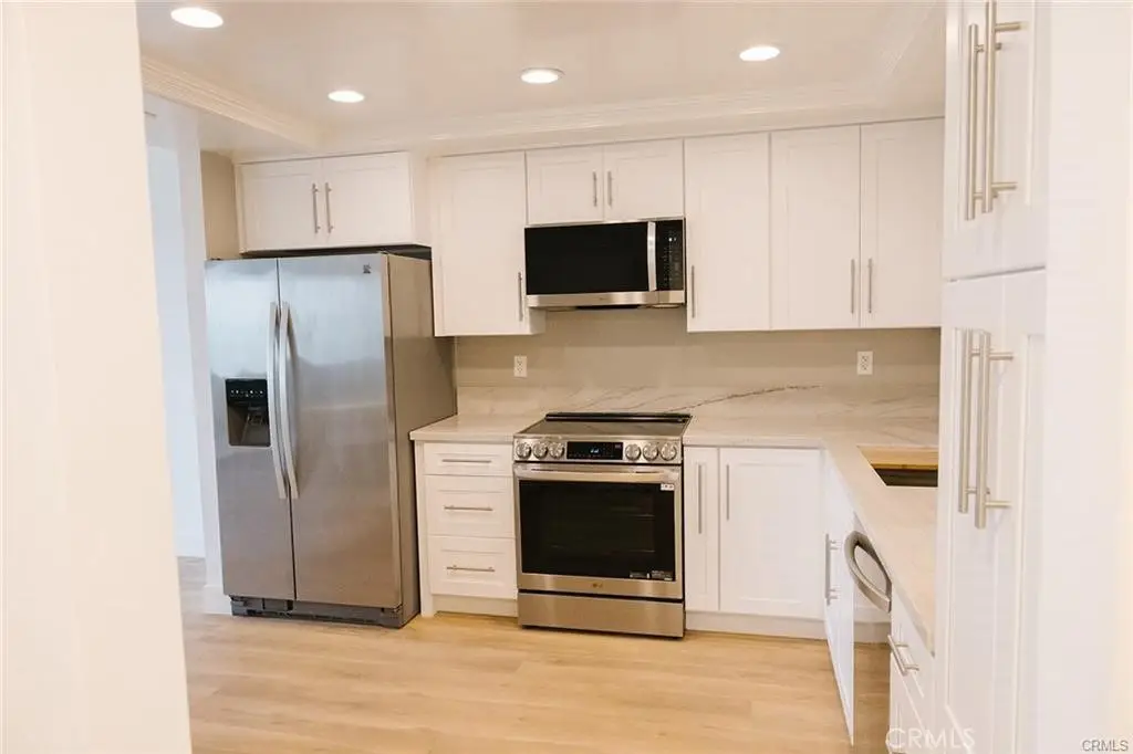 4002 Calle Sonora #1D, Laguna Woods, CA 92637 - #1