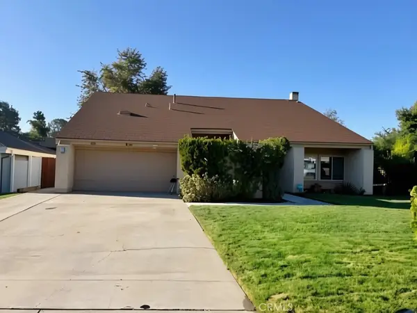 30051 La Primavera Street, Temecula, CA 92592