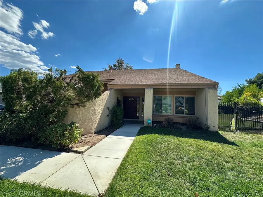 30051 La Primavera Street, Temecula, CA 92592 - #2