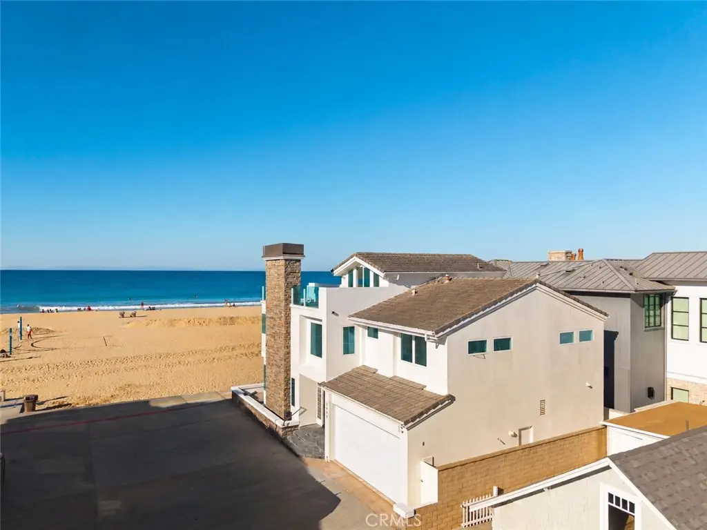 3000 W Oceanfront, Newport Beach, CA 92663 - #1