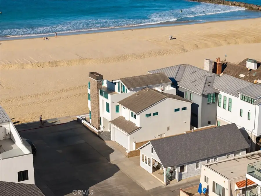 3000 W Oceanfront, Newport Beach, CA 92663 - #3