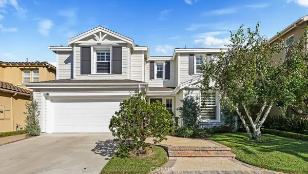 16582 Maywood Lane, Huntington Beach, CA 92649