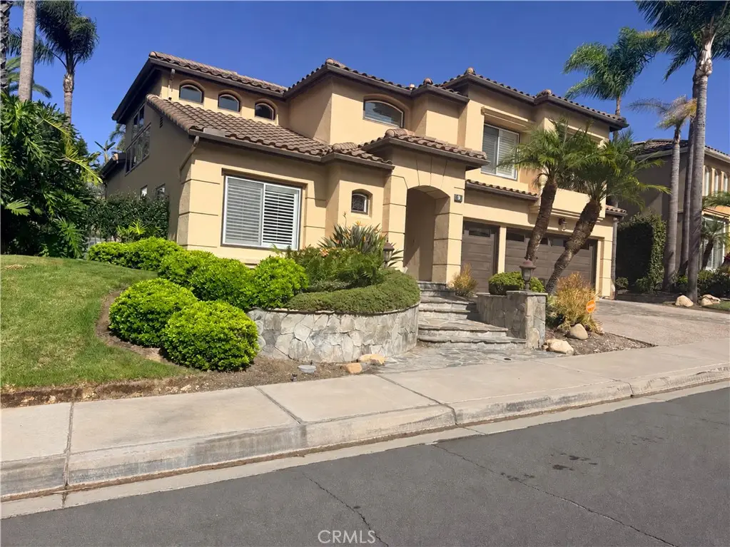 9 Brownsbury, Laguna Niguel, CA 92677 - #1