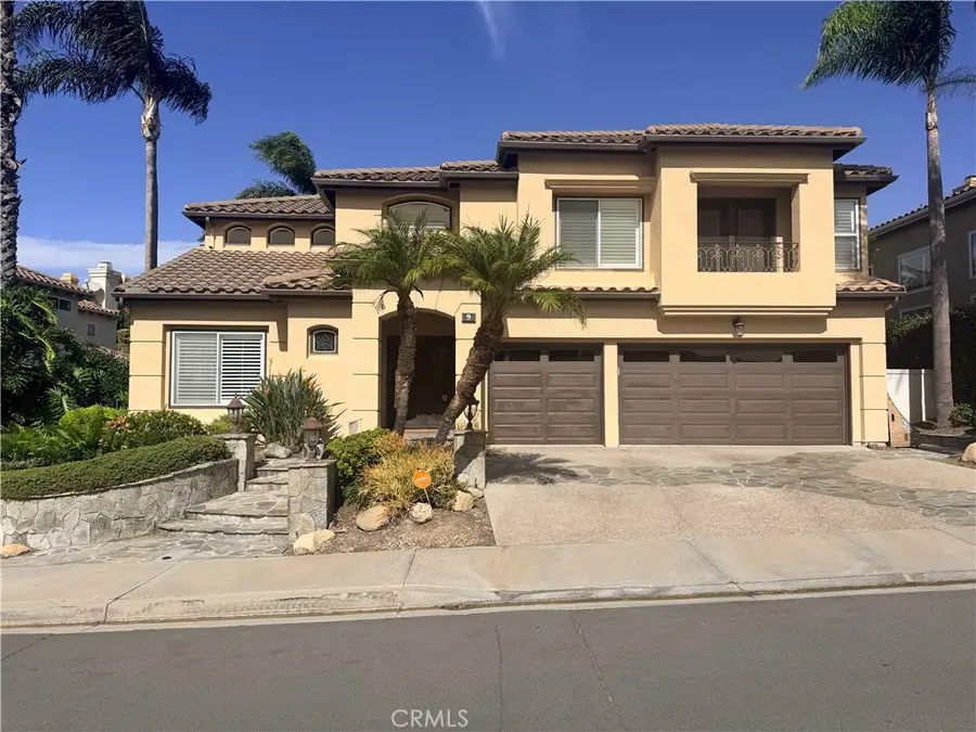9 Brownsbury, Laguna Niguel, CA 92677 - #2