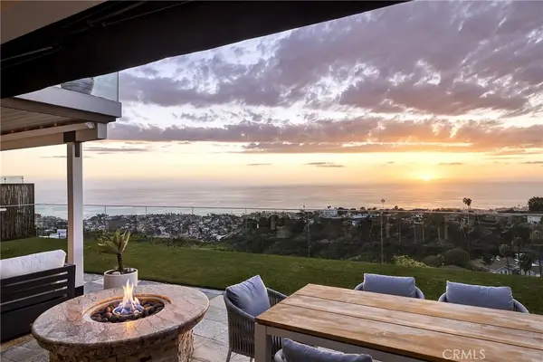 912 Avenida Salvador, San Clemente, CA 92672