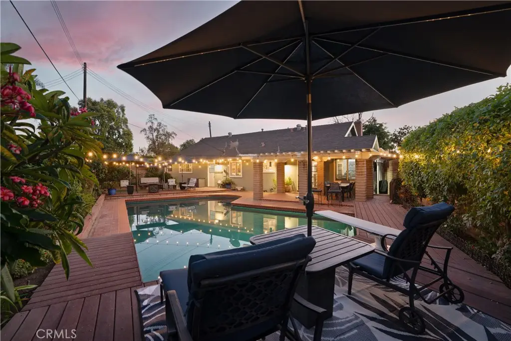 2817 Ridgewood, Santa Ana, CA 92705 - #1