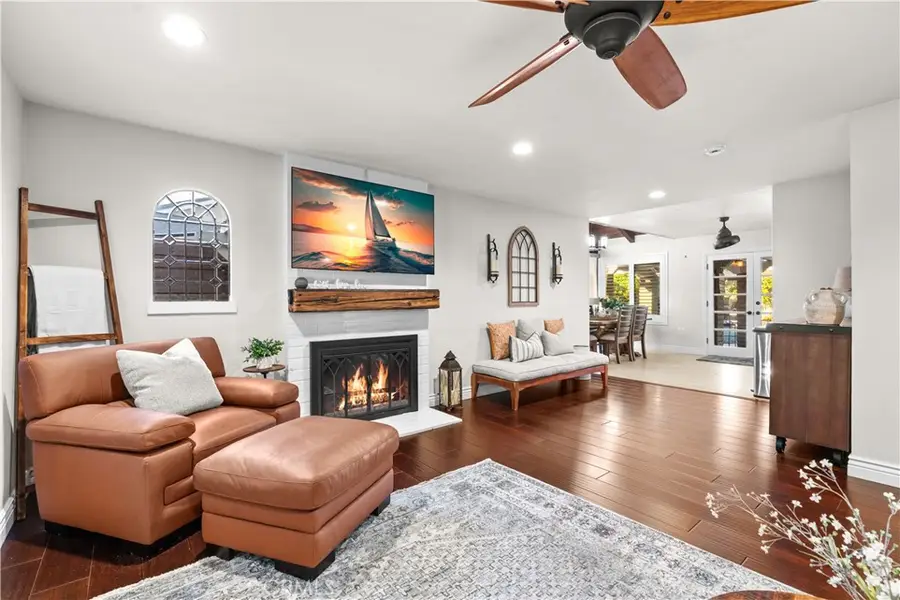 2817 Ridgewood, Santa Ana, CA 92705 - #3