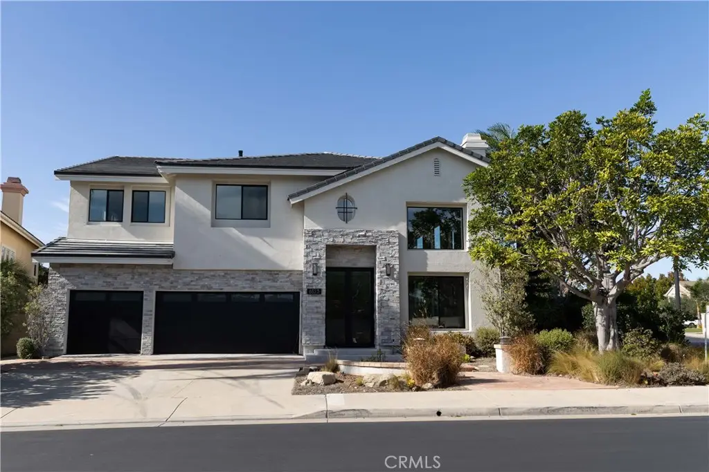 6523 Havenwood, Huntington Beach, CA 92648 - #1
