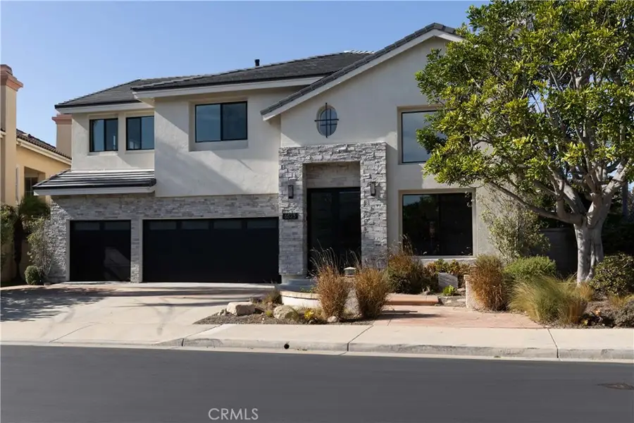 6523 Havenwood, Huntington Beach, CA 92648 - #2
