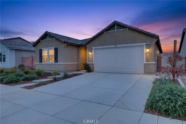 30775 Southend, Winchester, CA 92596
