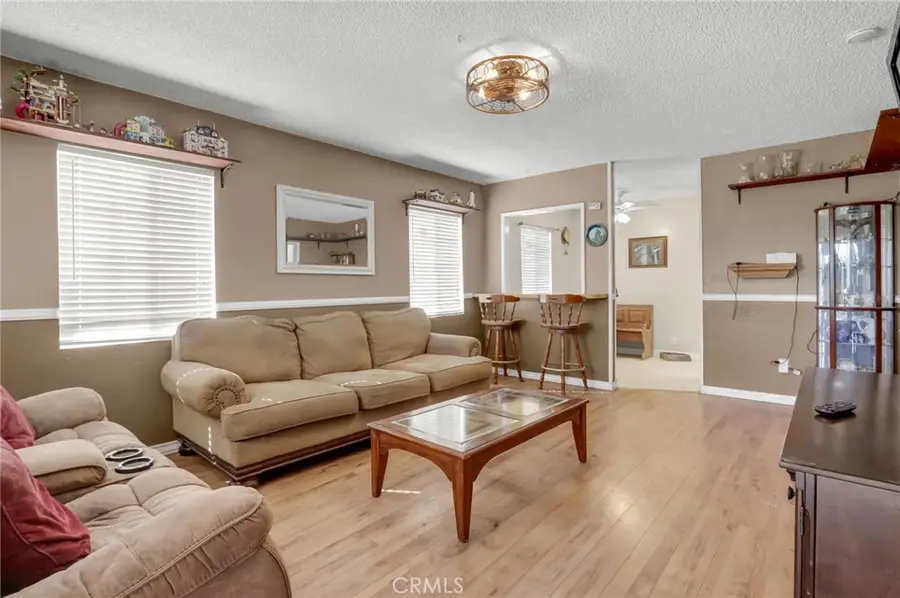 15503 Sylvanwood Avenue, Norwalk, CA 90650 - #2