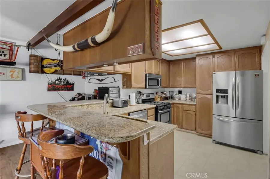 15503 Sylvanwood Avenue, Norwalk, CA 90650 - #3