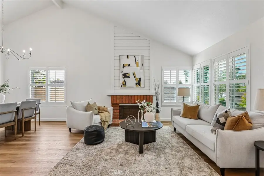 448 Acaso, Walnut, CA 91789 - #2