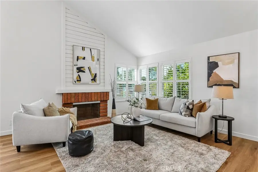 448 Acaso, Walnut, CA 91789 - #3